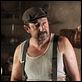 La Nouvelle guerre des boutons : photo Christophe Barratier, Kad Merad