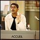 H : photo Jamel Debbouze