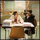 H : photo Catherine Benguigui, Jamel Debbouze