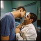H : photo Jamel Debbouze, Ramzy Bedia