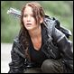 Hunger Games : photo Gary Ross, Jennifer Lawrence
