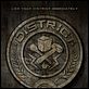 Hunger Games : affiche Gary Ross