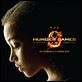 Hunger Games : affiche Amandla Stenberg, Gary Ross