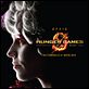Hunger Games : affiche Elizabeth Banks, Gary Ross