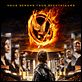 Hunger Games : affiche Gary Ross