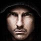 Mission : Impossible - Protocole fantôme : affiche Brad Bird