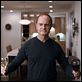 The Perfect Host : photo David Hyde Pierce