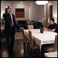 The Perfect Host : photo Clayne Crawford, David Hyde Pierce