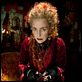 The Crimson Petal and The White : photo Chris O'Dowd, Romola Garai