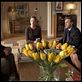 Carnage : photo Christoph Waltz, Jodie Foster, John C. Reilly, Kate Winslet, Roman Polanski