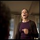 Carnage : photo Jodie Foster, Roman Polanski