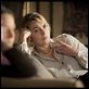 Carnage : photo Kate Winslet, Roman Polanski