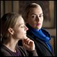 Carnage : photo Jodie Foster, Kate Winslet, Roman Polanski