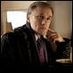 Carnage : photo Christoph Waltz, Roman Polanski