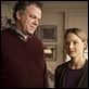 Carnage : photo Jodie Foster, John C. Reilly, Roman Polanski