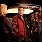Young Adult : photo Charlize Theron, Elizabeth Reaser, Patrick Wilson