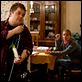 Young Adult : photo Patton Oswalt
