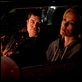 Young Adult : photo Charlize Theron, Patton Oswalt