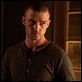 Time Out : photo Andrew Niccol, Justin Timberlake