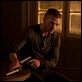 Time Out : photo Andrew Niccol, Justin Timberlake