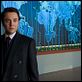 Time Out : photo Andrew Niccol, Vincent Kartheiser