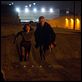 Time Out : photo Amanda Seyfried, Andrew Niccol, Justin Timberlake