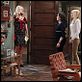 2 Broke Girls : photo Beth Behrs, Jennifer Coolidge, Kat Dennings