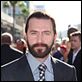 http://images.allocine.fr/c_80_80/b_1_x/medias/nmedia/18/85/60/33/19798508.jpg