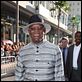 http://images.allocine.fr/c_80_80/b_1_x/medias/nmedia/18/85/60/33/19798522.jpg