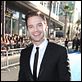 http://images.allocine.fr/c_80_80/b_1_x/medias/nmedia/18/85/60/33/19798523.jpg
