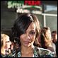 http://images.allocine.fr/c_80_80/b_1_x/medias/nmedia/18/85/60/33/19798525.jpg