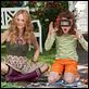  Judy Moody and the Not Bummer Summer [DVD-R NTSC]