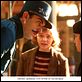 Hugo Cabret : photo Asa Butterfield, Chloë Moretz, Martin Scorsese, Sacha Baron Cohen
