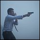 Killing Fields : photo Ami Canaan Mann, Sam Worthington