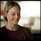 Carnage : photo Jodie Foster, Roman Polanski