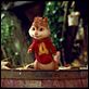 Alvin et les Chipmunks 3 : photo Mike Mitchell