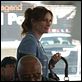 Il n'est jamais trop tard : photo Julia Roberts