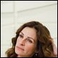 Il n'est jamais trop tard : photo Julia Roberts