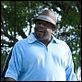 Il n'est jamais trop tard : photo Cedric The Entertainer