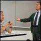 Il n'est jamais trop tard : photo George Takei, Tom Hanks