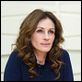 Il n'est jamais trop tard : photo Julia Roberts