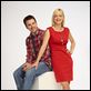 (S)ex List : photo Anna Faris, Mark Mylod