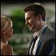 (S)ex List : photo Anna Faris, Mark Mylod