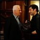 Psych : Enquêteur malgré lui