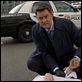 Psych : Enquêteur malgré lui