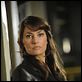 Psych : Enquêteur malgré lui : photo Mädchen Amick