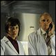Psych : Enquêteur malgré lui - Saison 5 [Complete]
