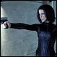 Underworld : Nouvelle ère : photo Björn Stein, India Eisley, Måns Mårlind