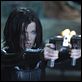 Underworld : Nouvelle ère : photo Björn Stein, Kate Beckinsale, Måns Mårlind