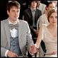 I love Perigord (TV) : photo Charlie Anson, Lizzie Brocheré